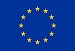 UC